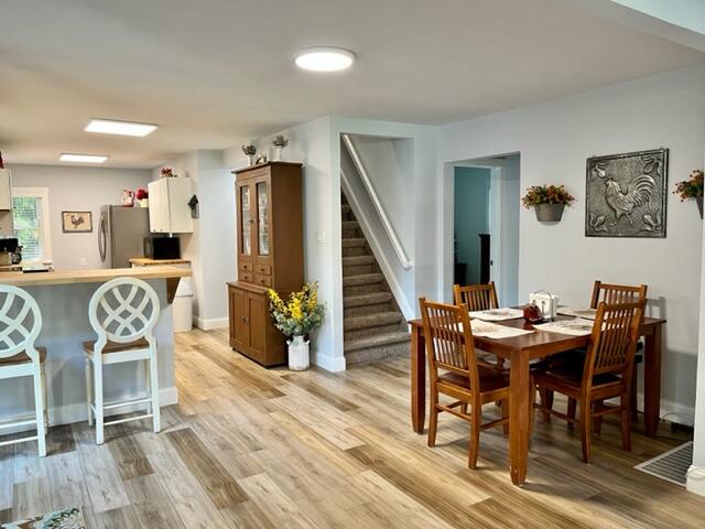 985 Vineland Road St. Joseph, MI 49085 - Photo 4 of 44 IMG_8925