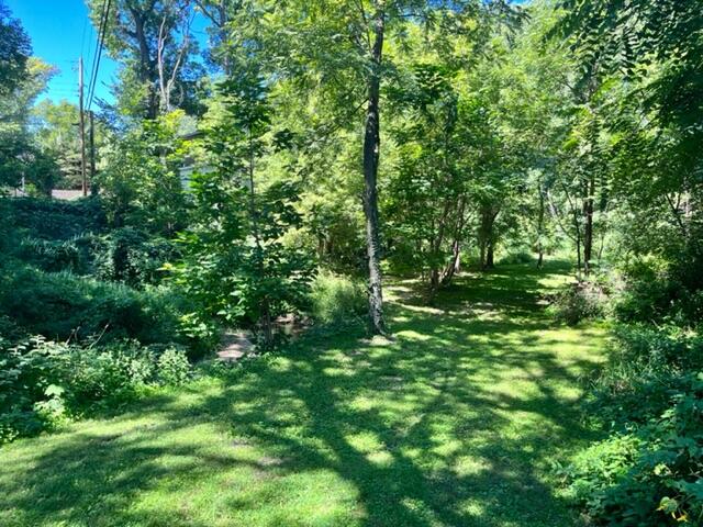 985 Vineland Road St. Joseph, MI 49085 - Photo 41 of 44 IMG_9033 (2)