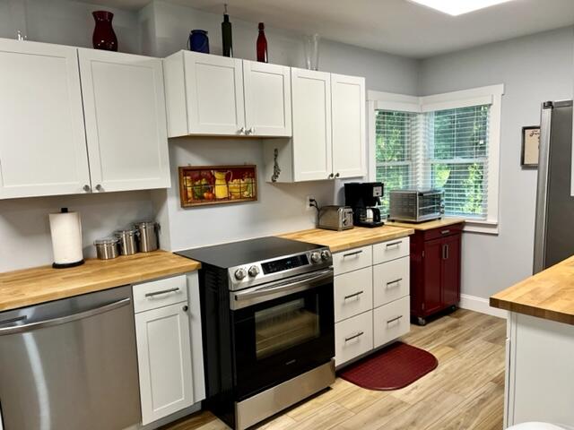 985 Vineland Road St. Joseph, MI 49085 - Photo 5 of 44 IMG_8867