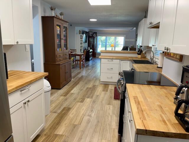 985 Vineland Road St. Joseph, MI 49085 - Photo 7 of 44 IMG_8876