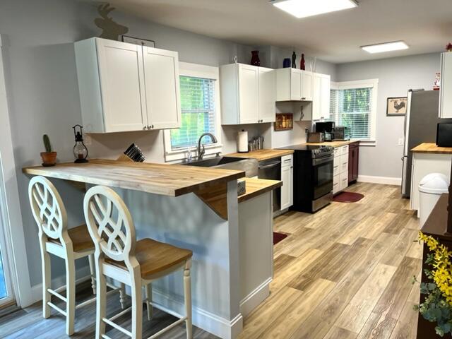 985 Vineland Road St. Joseph, MI 49085 - Photo 8 of 44 IMG_8865