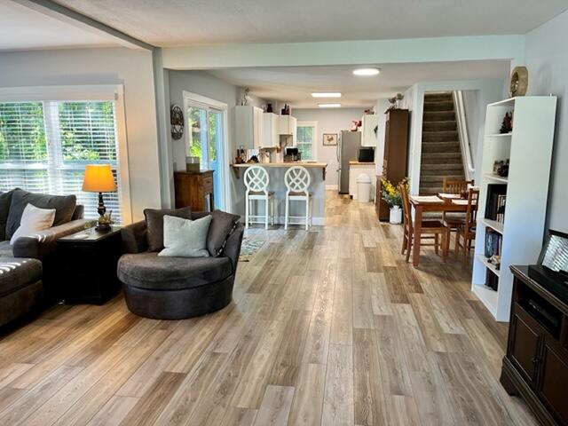 985 Vineland Road St. Joseph, MI 49085 - Photo 10 of 44 IMG_8892