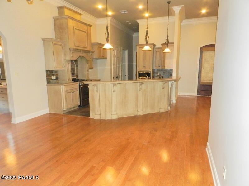 120 Croft Row Lafayette, LA 70503 - Photo 2 of 9 201