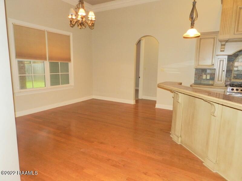 120 Croft Row Lafayette, LA 70503 - Photo 4 of 9 203