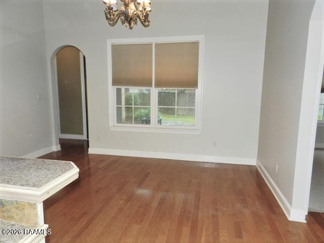 120 Croft Row Lafayette, LA 70503 - Photo 8 of 9 120 Croft 1