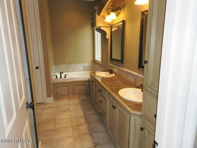 120 Croft Row Lafayette, LA 70503 - Photo 9 of 9 120 Croft 2