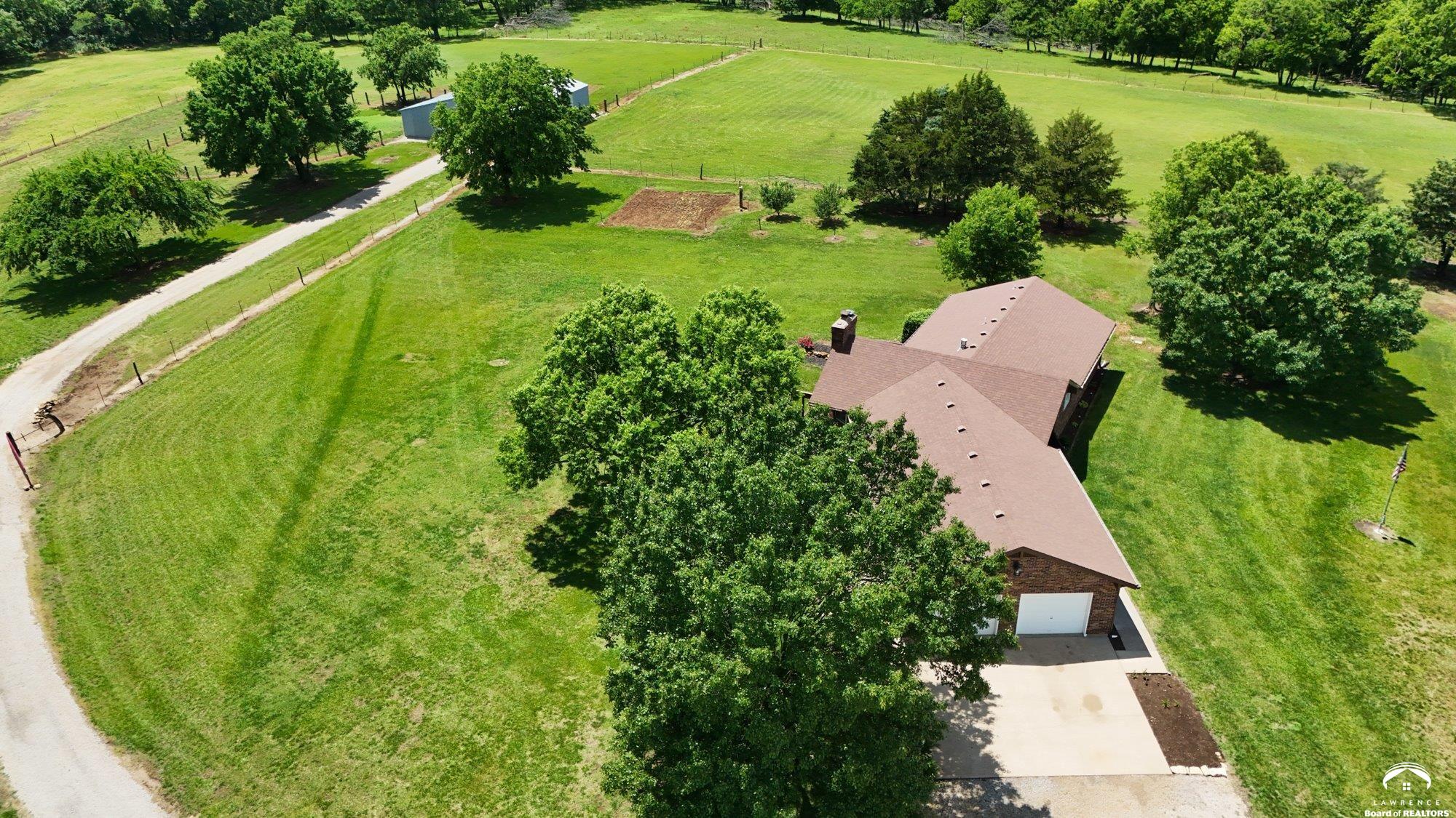 14805 27th Street Perry, KS 66073 - Photo 92 of 94
