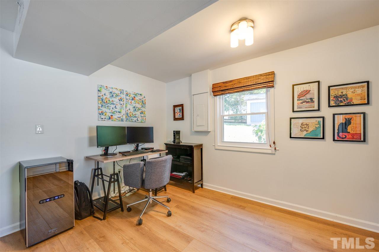 405 Compton Road Raleigh, NC 27609 - Photo 14 of 18