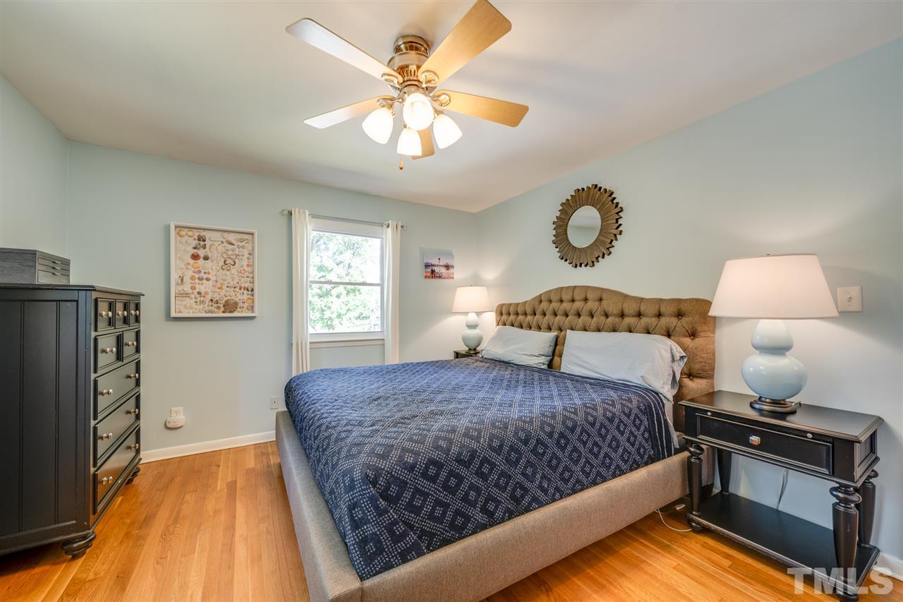 405 Compton Road Raleigh, NC 27609 - Photo 8 of 18