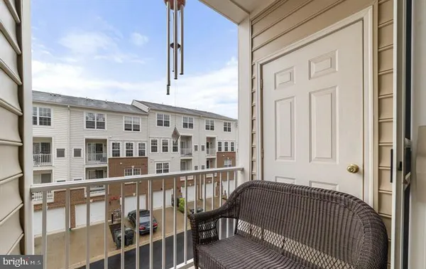 $3,000 | 6266 Woodruff Springs Way, Haymarket, VA 20169