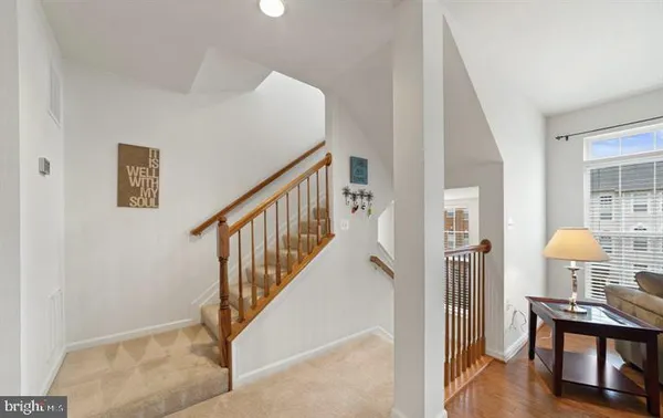 $3,000 | 6266 Woodruff Springs Way, Haymarket, VA 20169