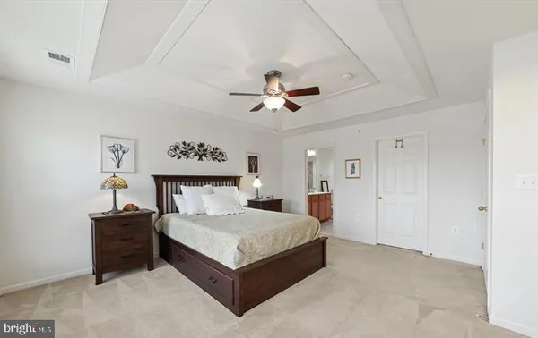 $3,000 | 6266 Woodruff Springs Way, Haymarket, VA 20169