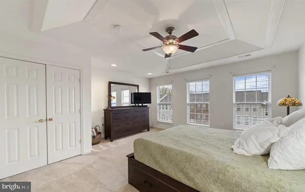 $3,000 | 6266 Woodruff Springs Way, Haymarket, VA 20169