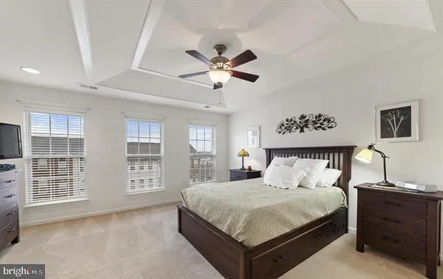 a bathroom with a sink a toilet and bathtub