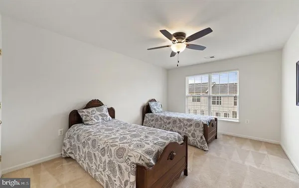 $3,000 | 6266 Woodruff Springs Way, Haymarket, VA 20169