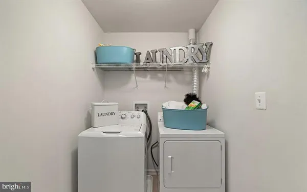 $3,000 | 6266 Woodruff Springs Way, Haymarket, VA 20169