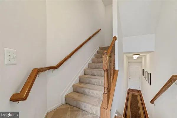 $3,000 | 6266 Woodruff Springs Way, Haymarket, VA 20169