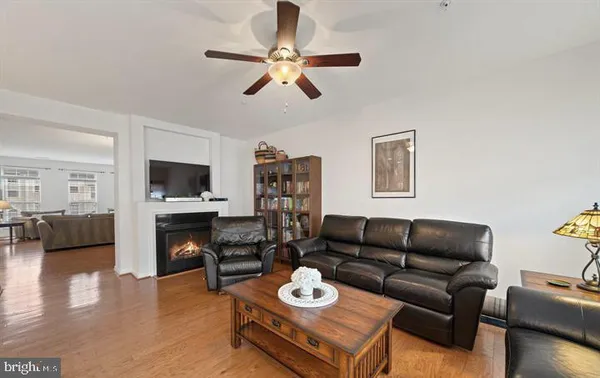 $3,000 | 6266 Woodruff Springs Way, Haymarket, VA 20169