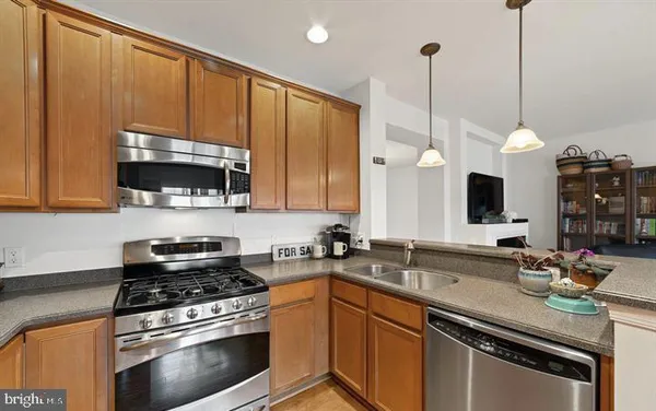 $3,000 | 6266 Woodruff Springs Way, Haymarket, VA 20169