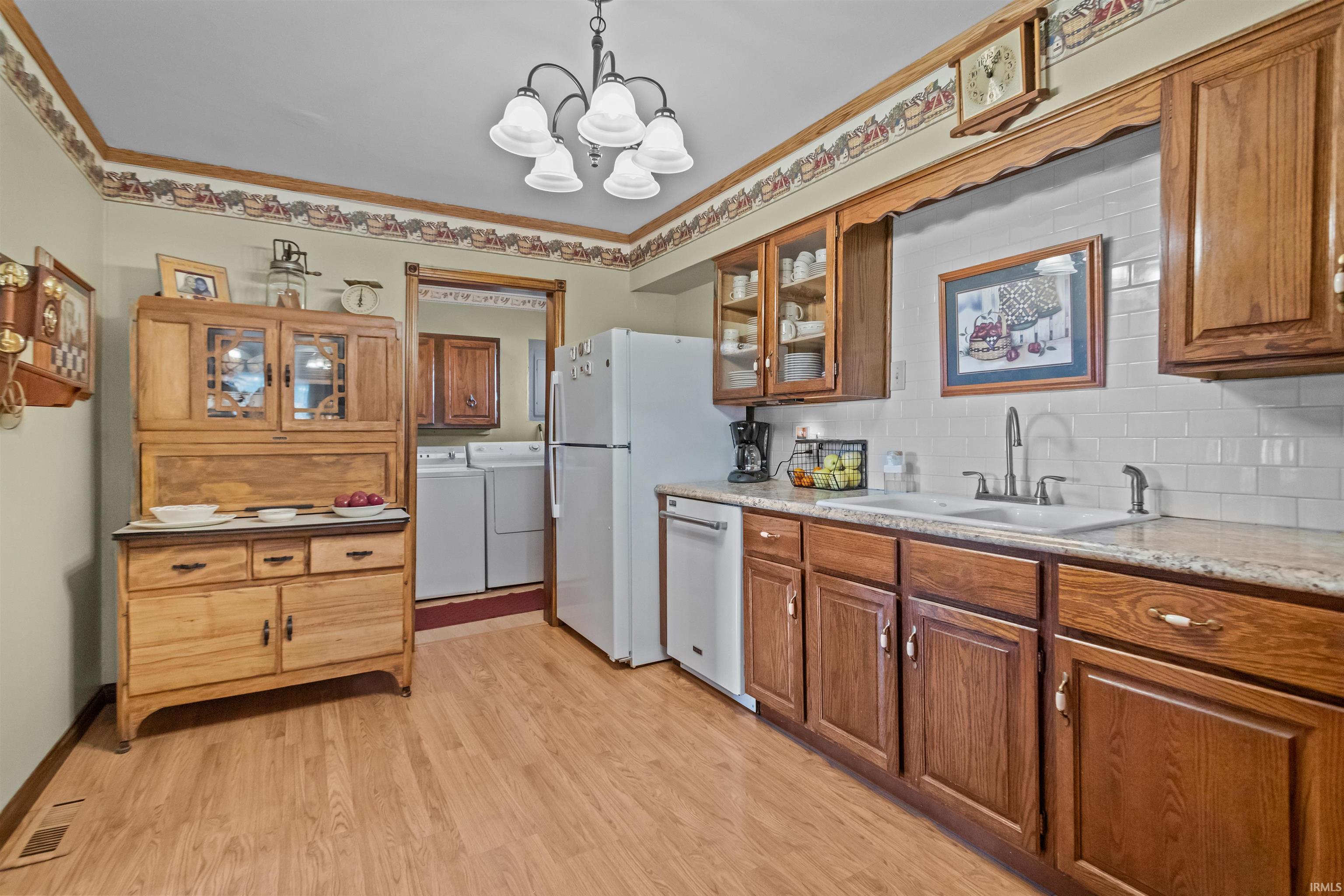 1618 West Alto Road Kokomo, IN 46902 - Photo 12 of 27