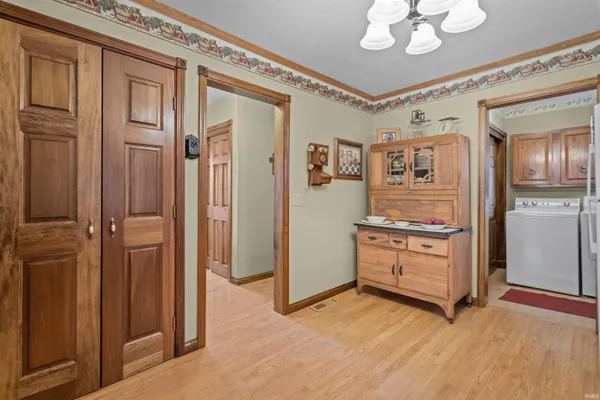$199,900 | 1618 West Alto Road, Kokomo, IN 46902