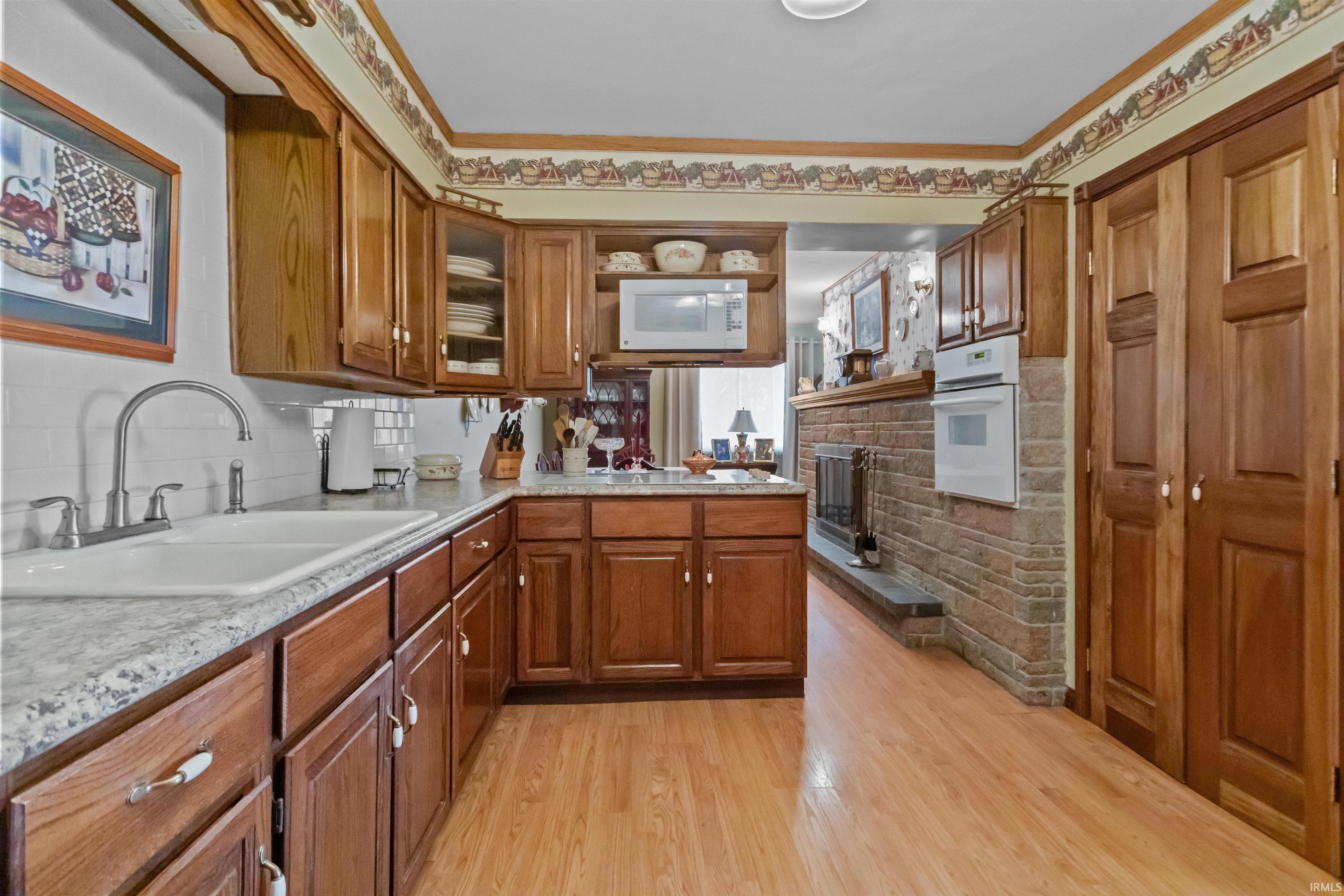 1618 West Alto Road Kokomo, IN 46902 - Photo 14 of 27