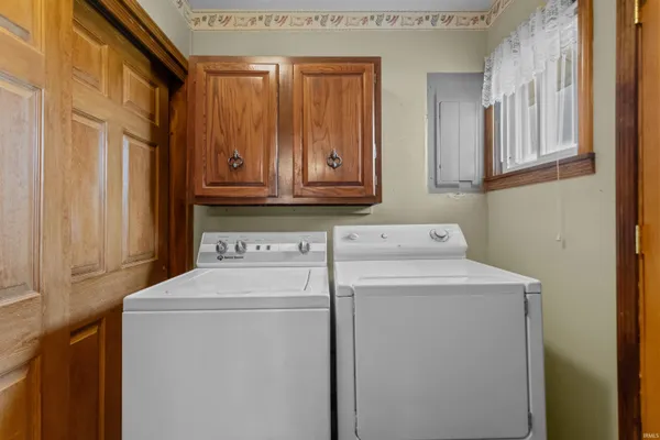 $199,900 | 1618 West Alto Road, Kokomo, IN 46902