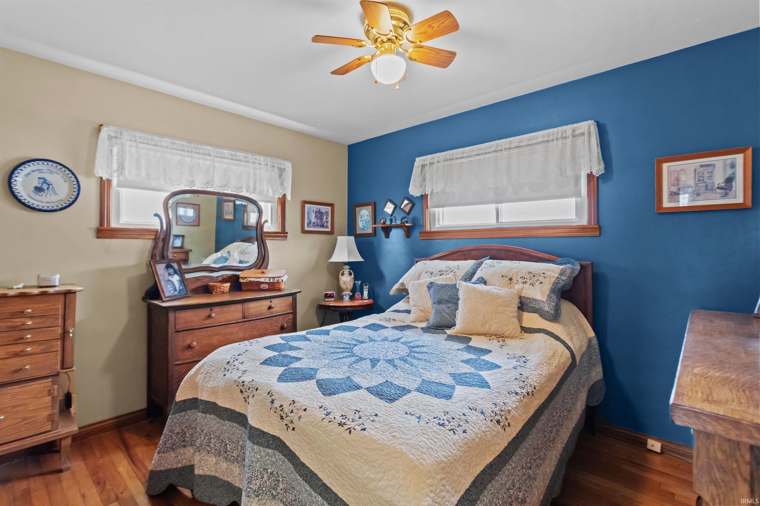 1618 West Alto Road Kokomo, IN 46902 - Photo 16 of 27