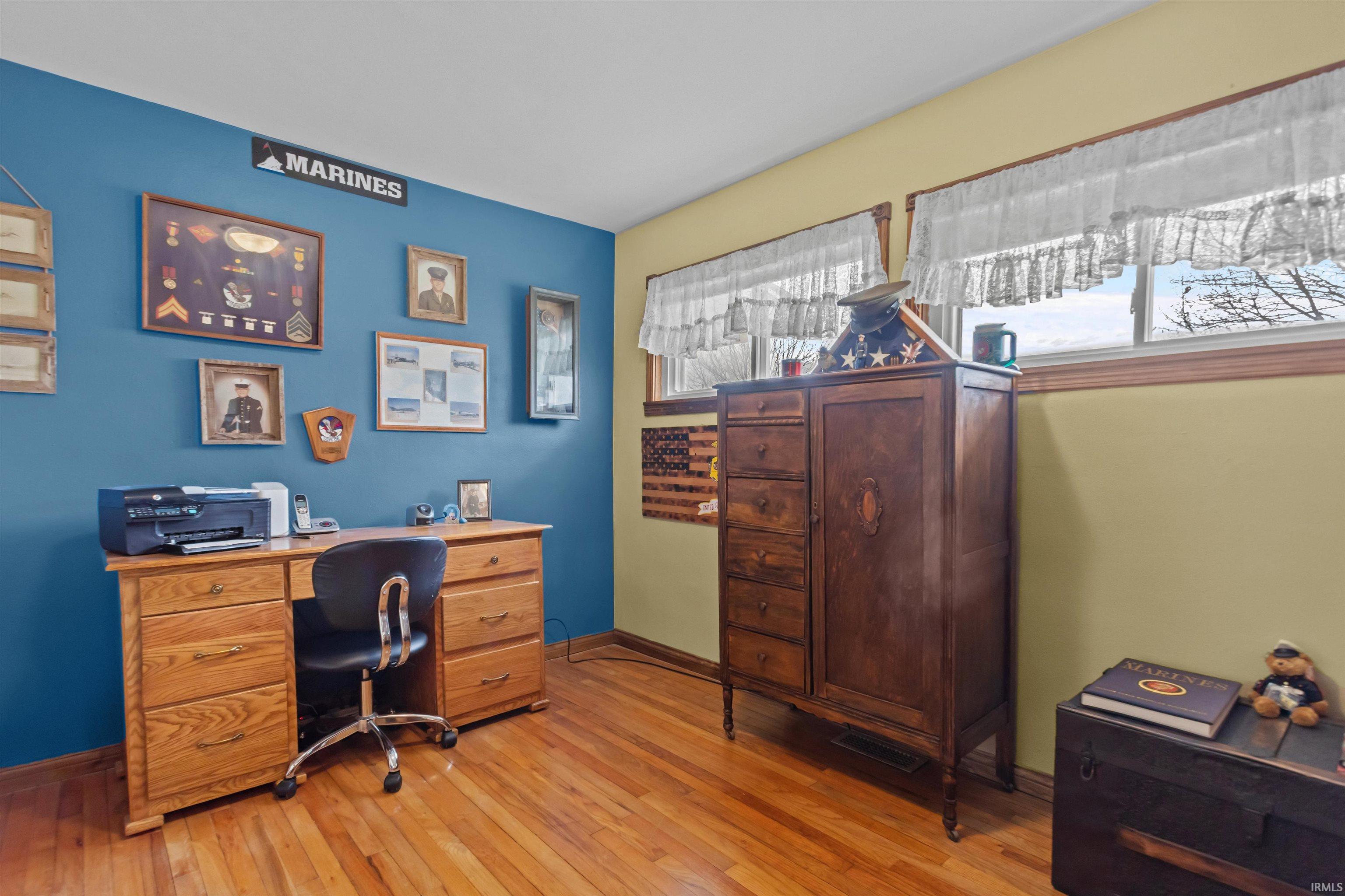 1618 West Alto Road Kokomo, IN 46902 - Photo 18 of 27