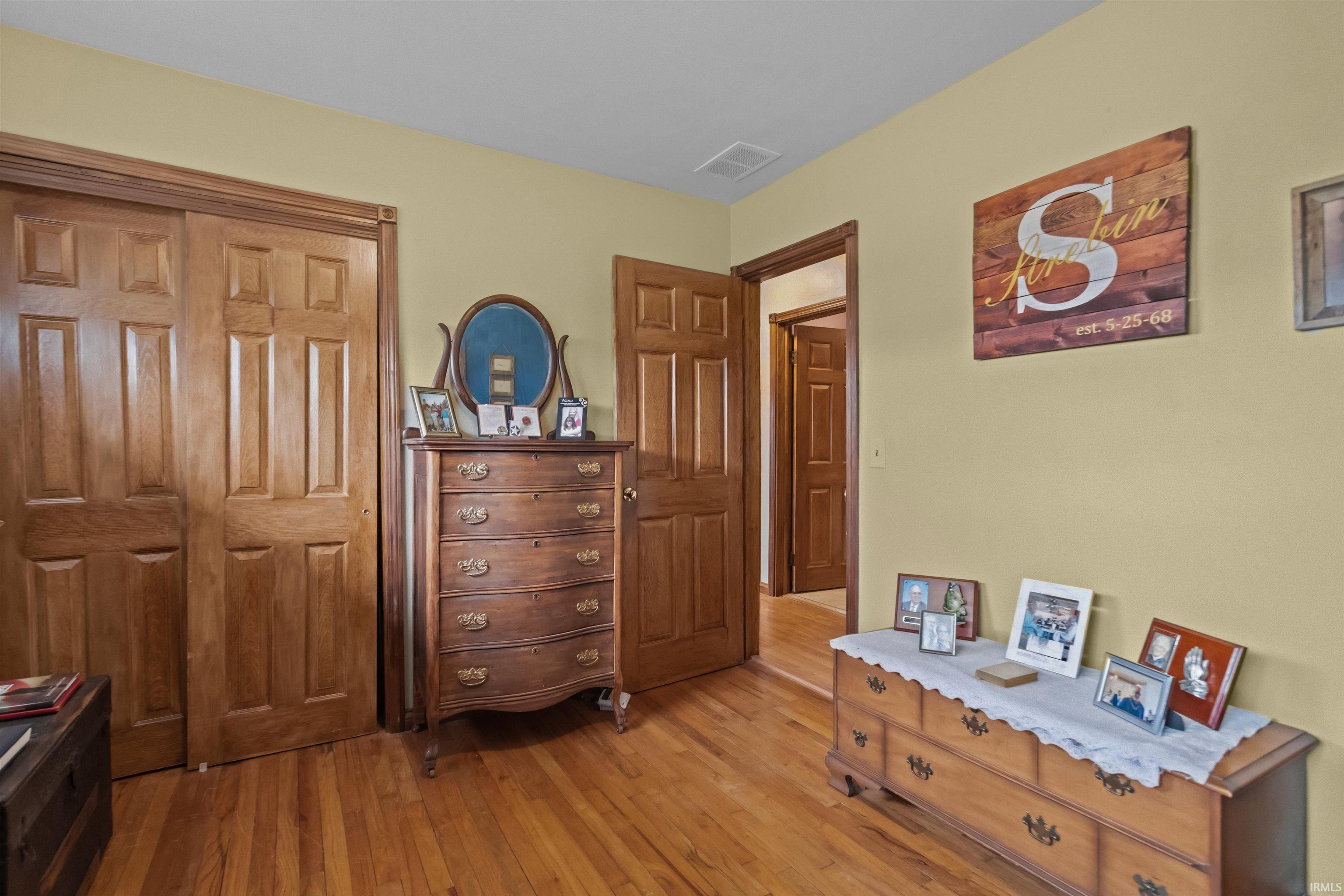 1618 West Alto Road Kokomo, IN 46902 - Photo 19 of 27