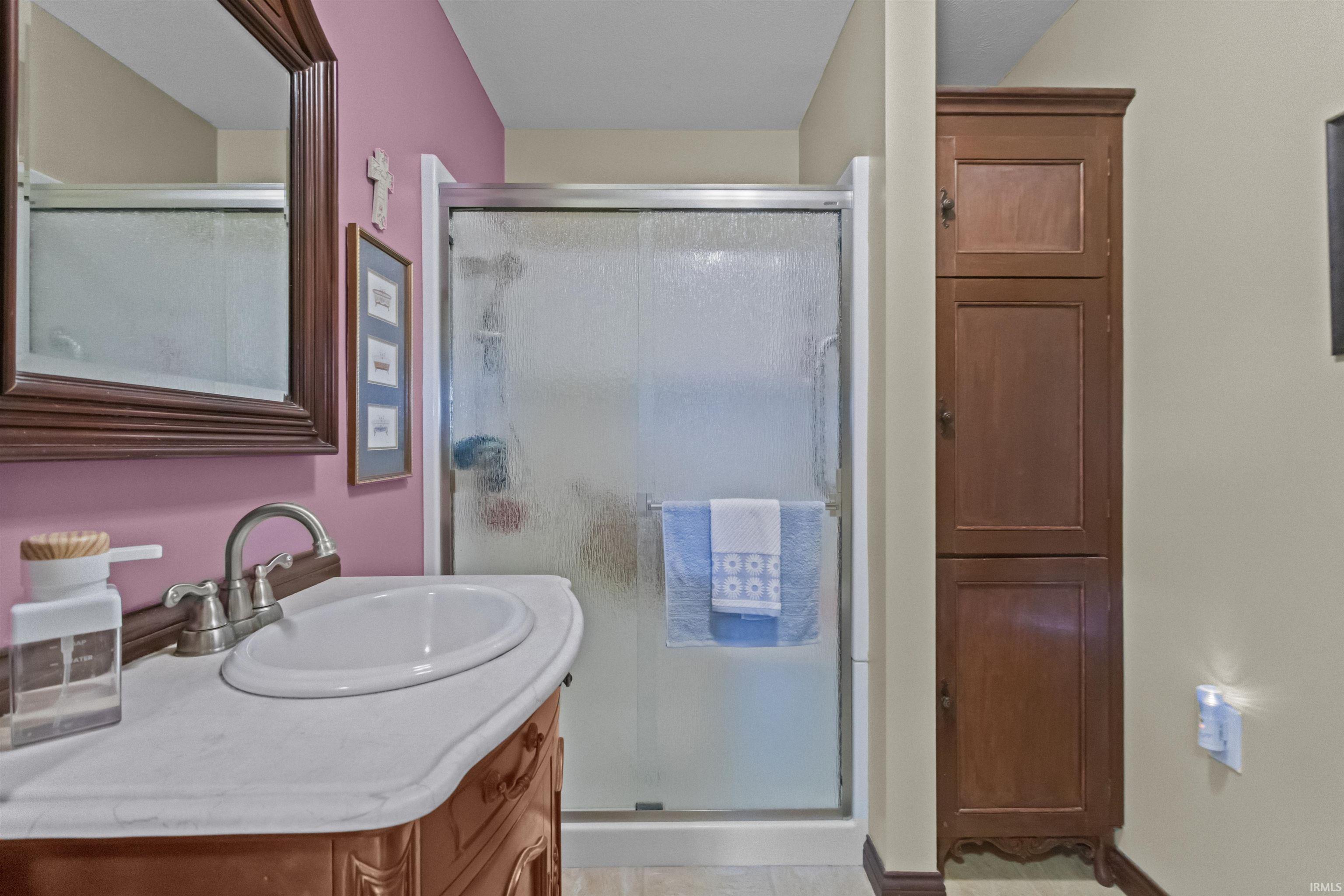 1618 West Alto Road Kokomo, IN 46902 - Photo 20 of 27