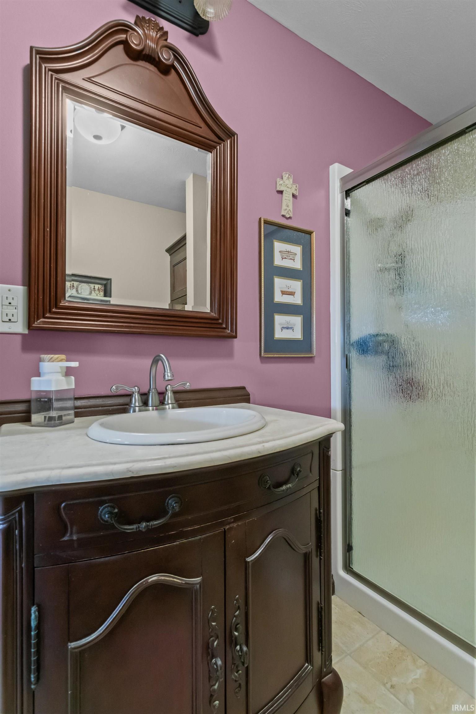 1618 West Alto Road Kokomo, IN 46902 - Photo 21 of 27