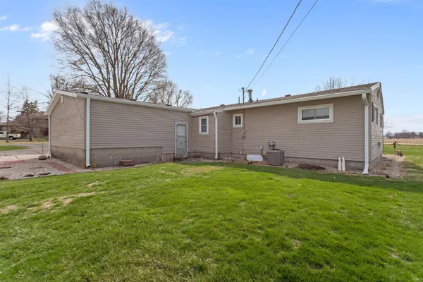 $199,900 | 1618 West Alto Road, Kokomo, IN 46902