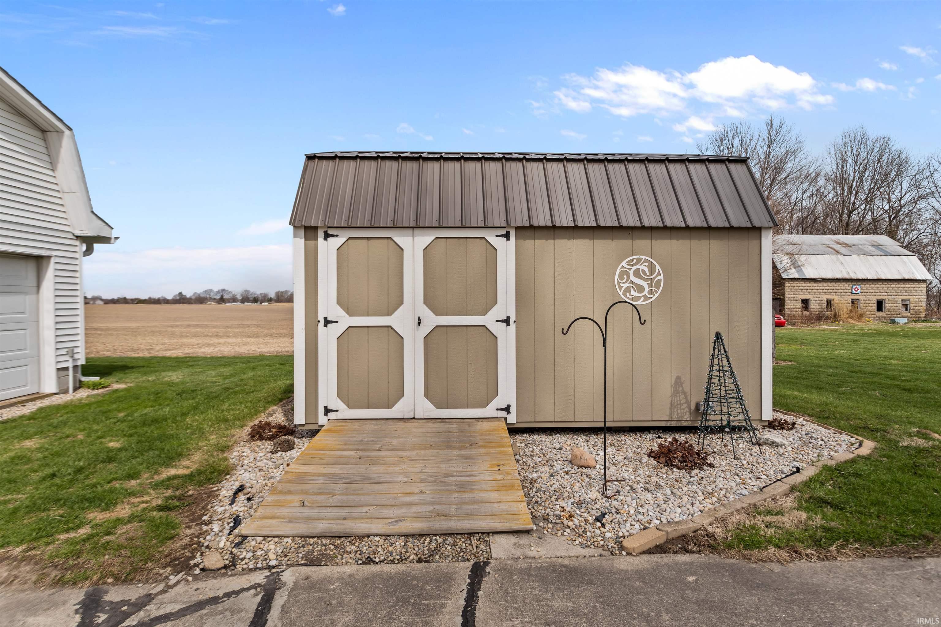 1618 West Alto Road Kokomo, IN 46902 - Photo 26 of 27