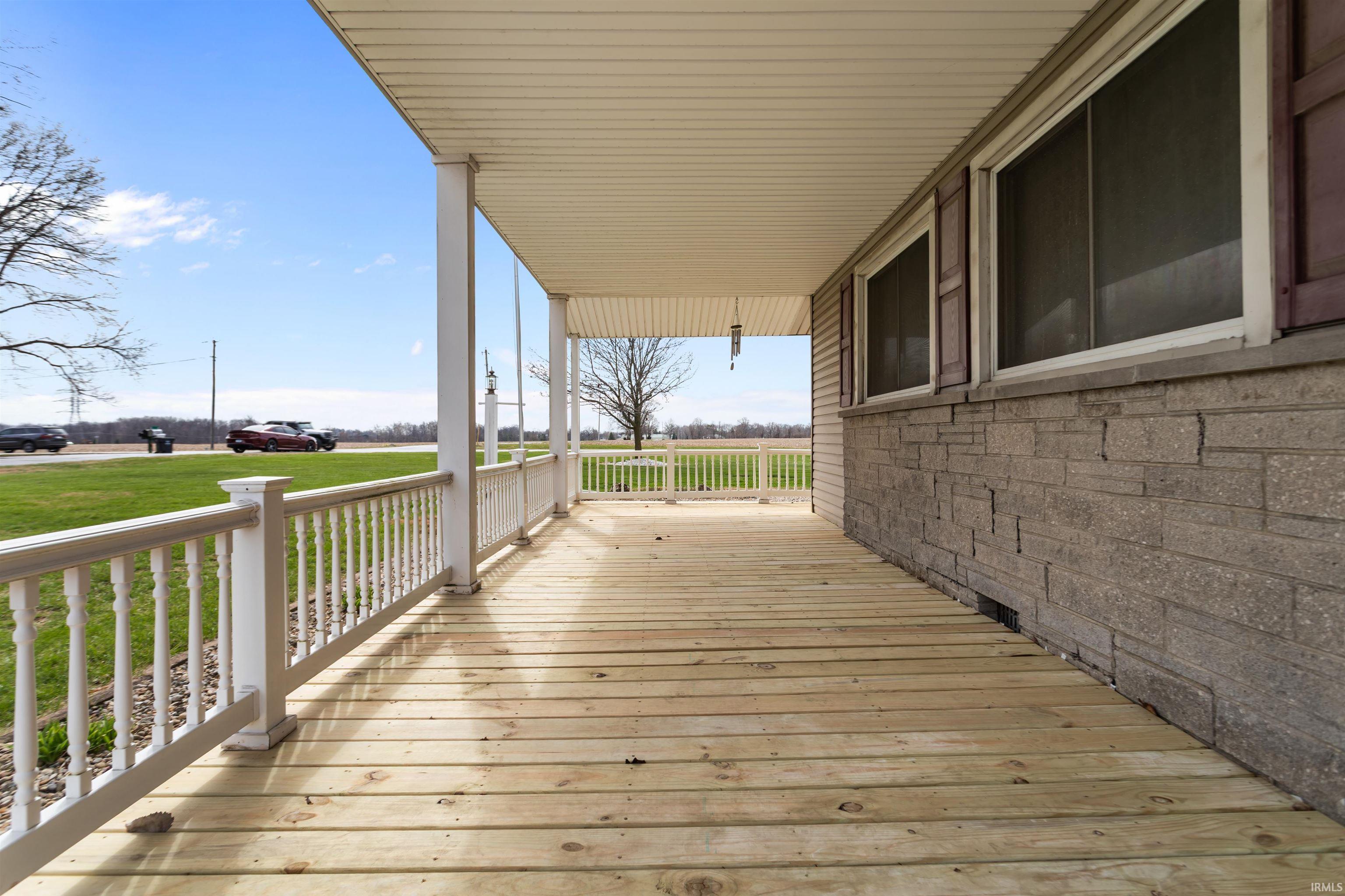 1618 West Alto Road Kokomo, IN 46902 - Photo 5 of 27