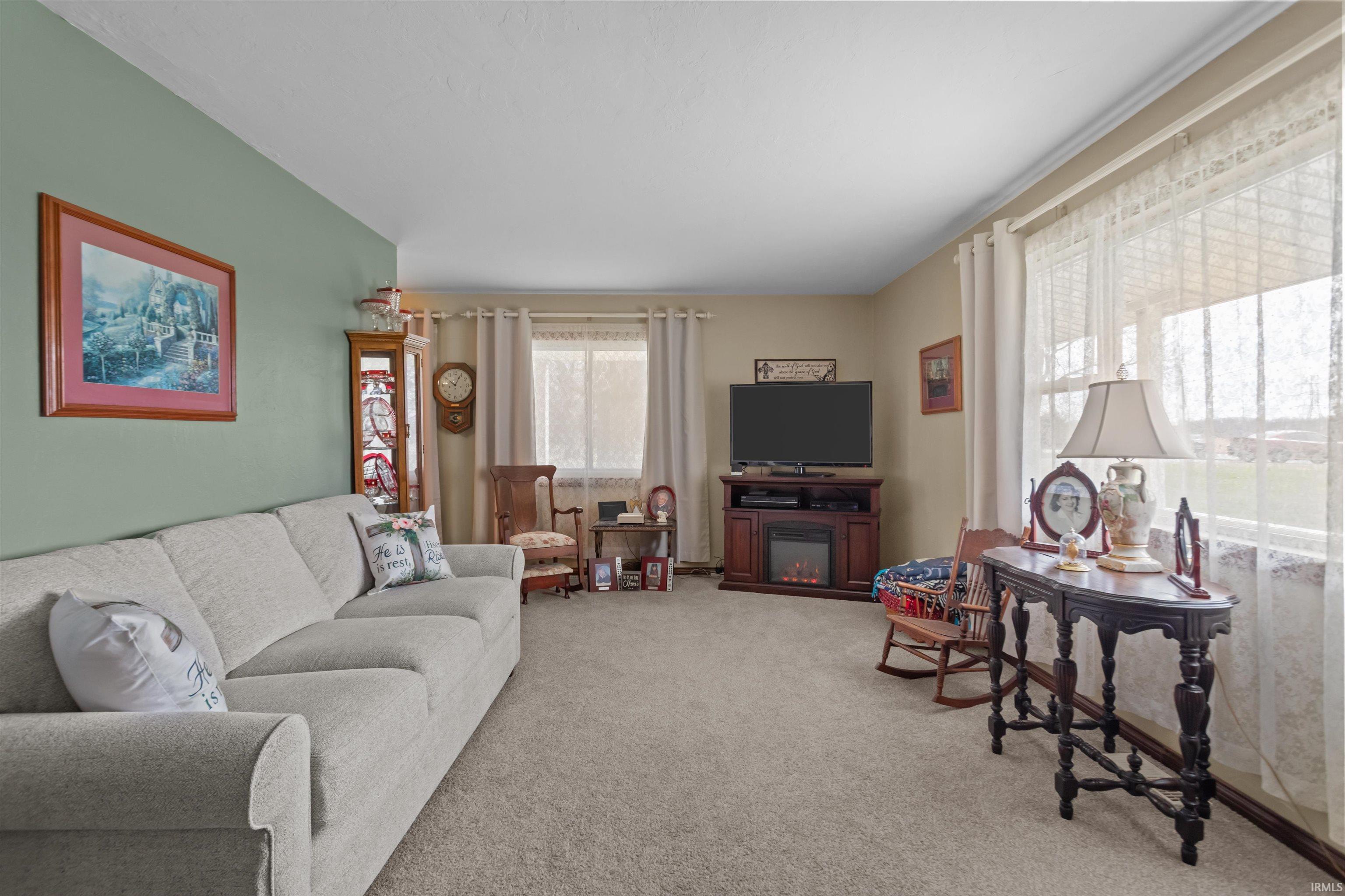 1618 West Alto Road Kokomo, IN 46902 - Photo 7 of 27