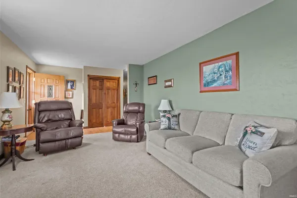 $199,900 | 1618 West Alto Road, Kokomo, IN 46902