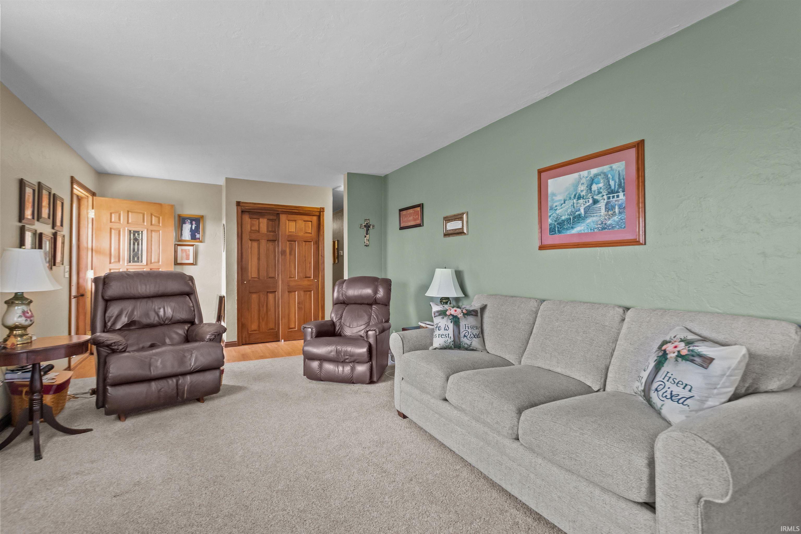 1618 West Alto Road Kokomo, IN 46902 - Photo 8 of 27