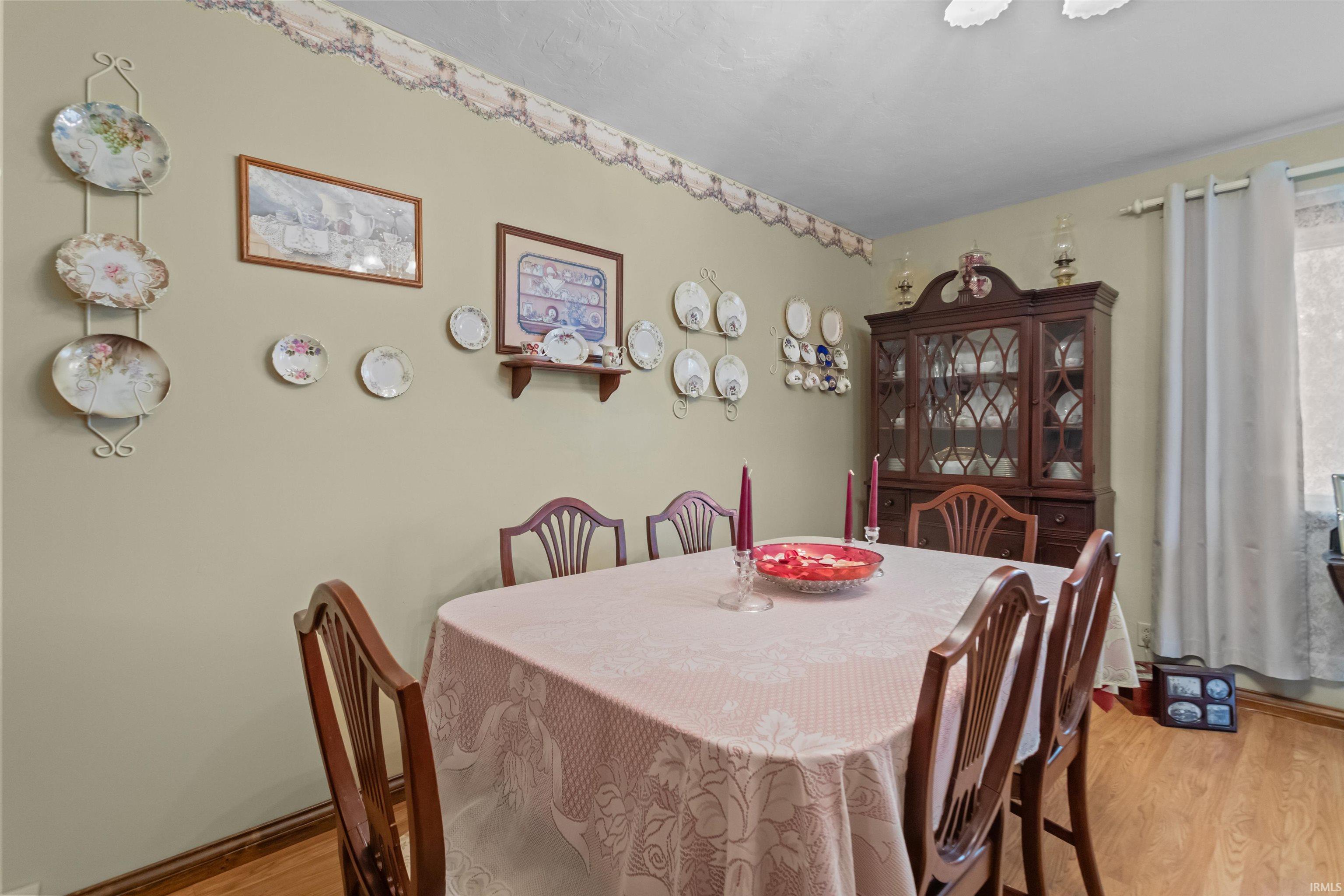 1618 West Alto Road Kokomo, IN 46902 - Photo 10 of 27