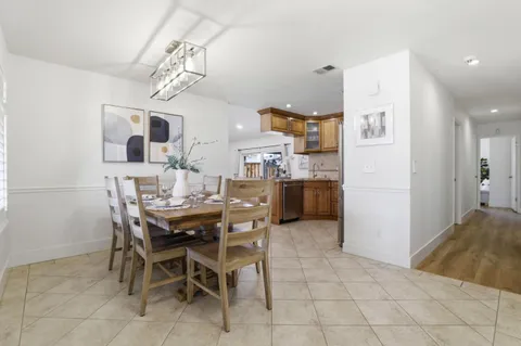 $1,399,888 | 456 Crosslees Drive, San Jose, CA 95111