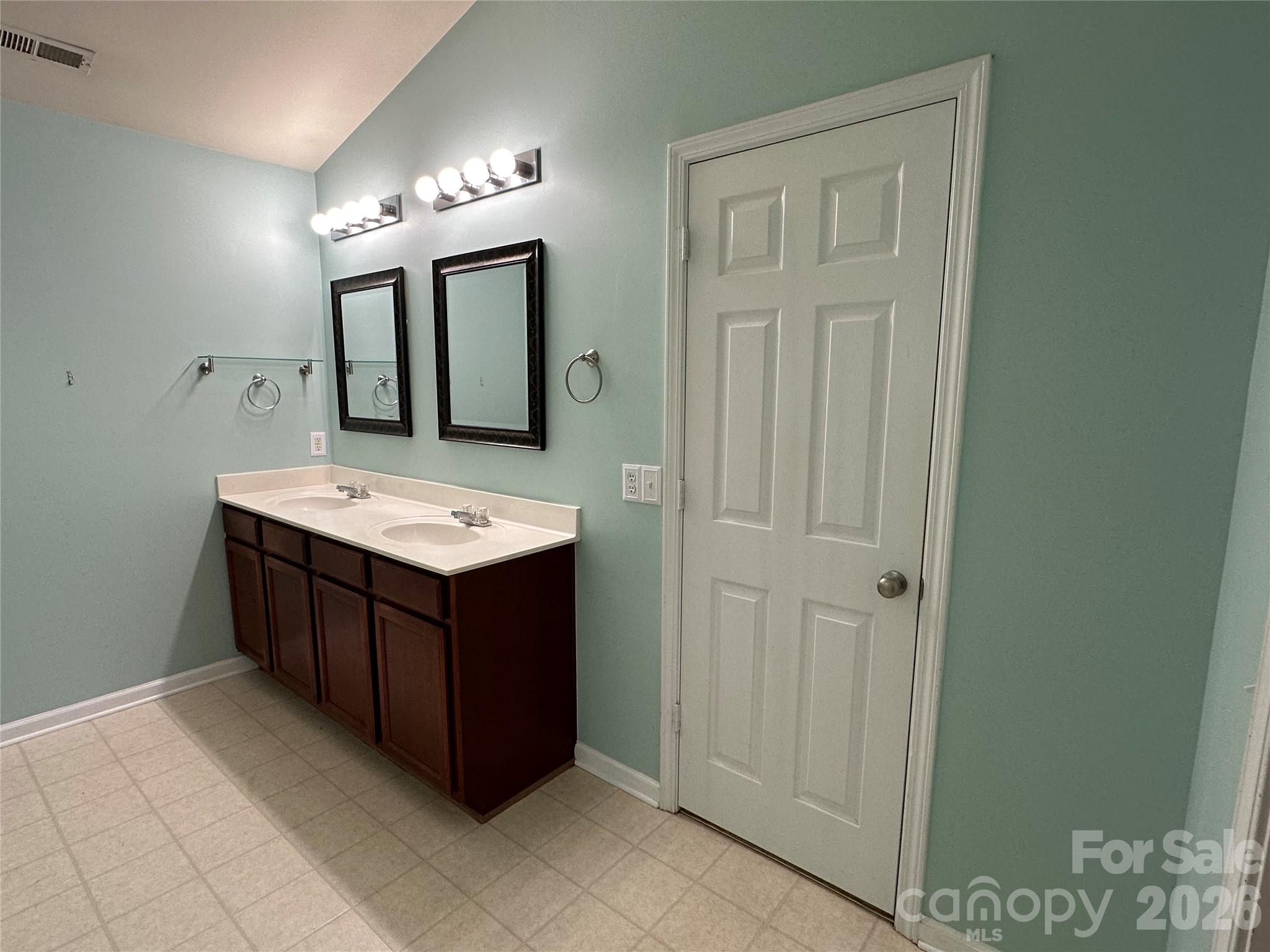 6102 Firethorne Lane Concord, NC 28025 - Photo 22 of 41