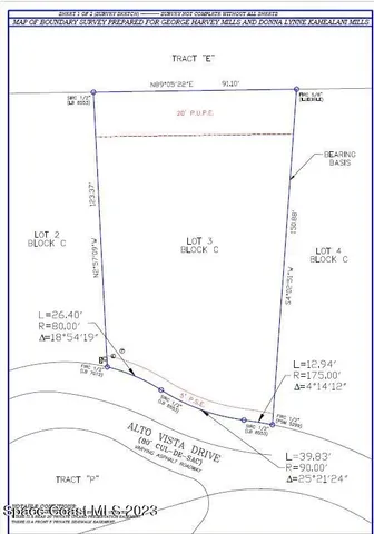 $199,000 | 1593 Alto Vista Drive, Melbourne, FL 32940