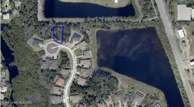 $199,000 | 1593 Alto Vista Drive, Melbourne, FL 32940