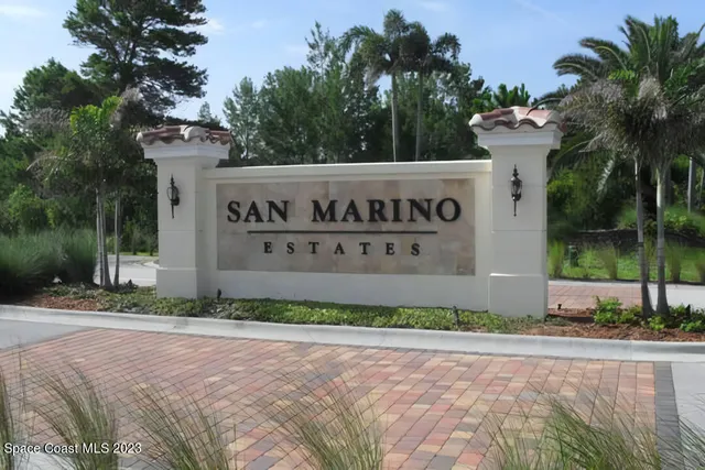 $199,000 | 1593 Alto Vista Drive, Melbourne, FL 32940