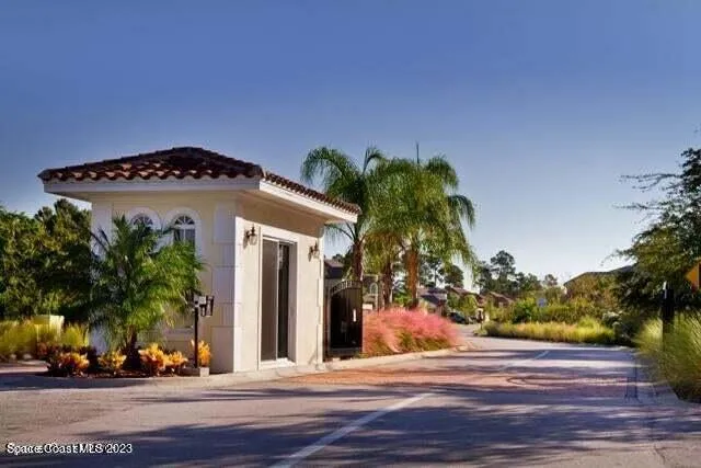 $199,000 | 1593 Alto Vista Drive, Melbourne, FL 32940