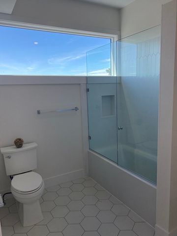 $1,150,000 | 105 Washington Street, Unit 3A, Somerville, MA 02145