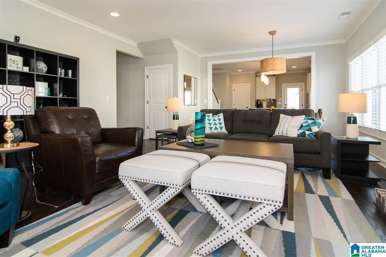 2749 Montauk Road Birmingham, AL 35226 - Photo 6 of 50