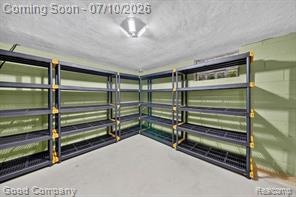1609 West 12 Mile Road Royal Oak, MI 48067 - Photo 42 of 51