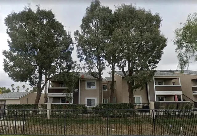 $1,204 | 1825 South Santa Fe Avenue, San Jacinto, CA 92583