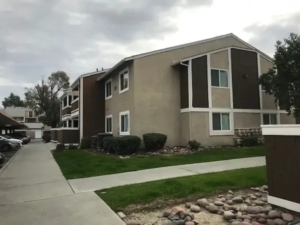 $1,204 | 1825 South Santa Fe Avenue, San Jacinto, CA 92583